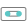 Audio cassette conversion to digital