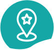 Featured Icon (3)