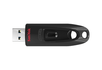 Portable USB Drive-min