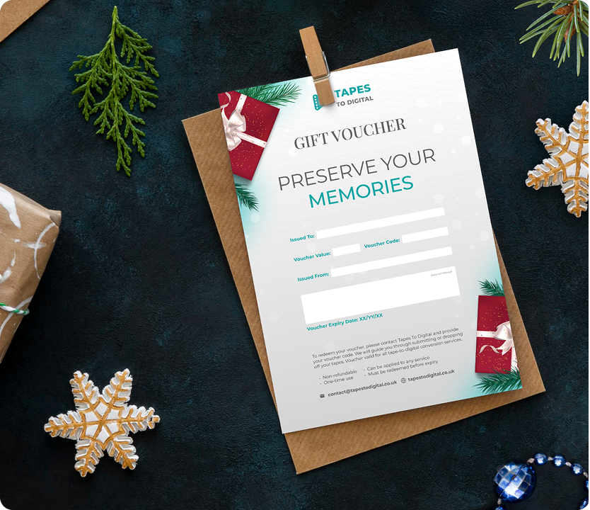 Rectangle 34624656-1