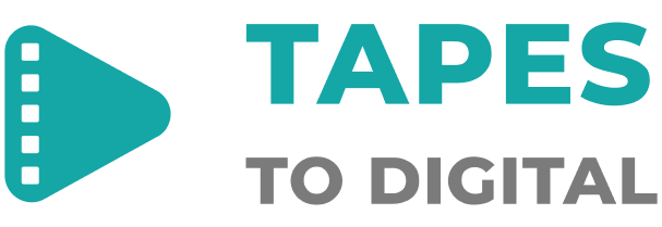 logo_tapes_todigital 2-2