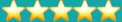 starpic-1