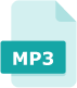 mp3