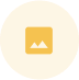  protect your memories icon