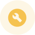  access anytime icon