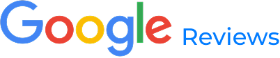 g-review