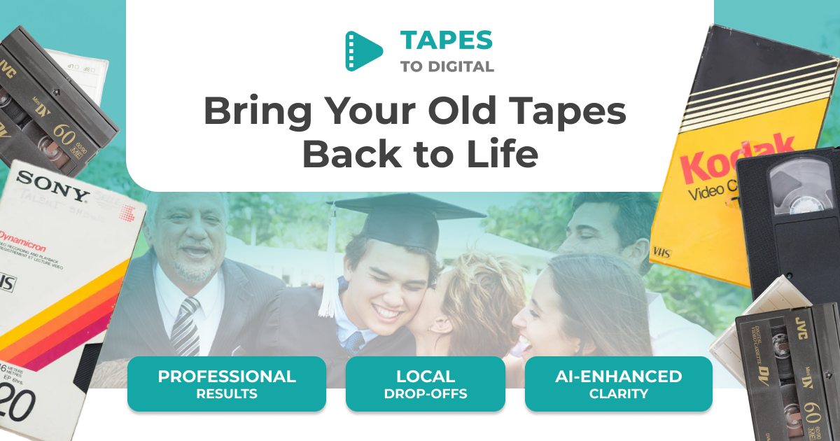 Understanding the Difference Between DVD and CD