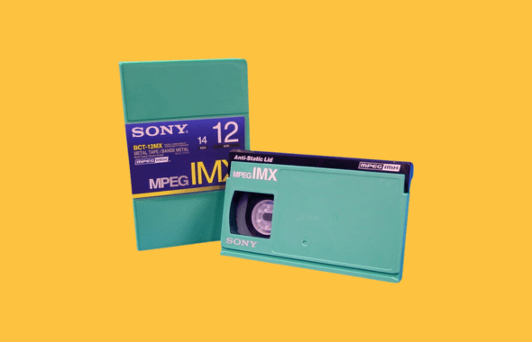 Untitled (100 x 150 px) (16)-min