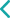 prev